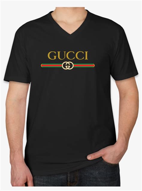 gucci ladies shirts|gucci shirt transparent.